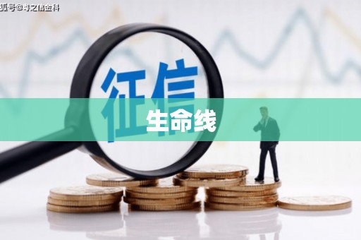 印江生命线