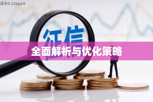 印江全面解析与优化策略